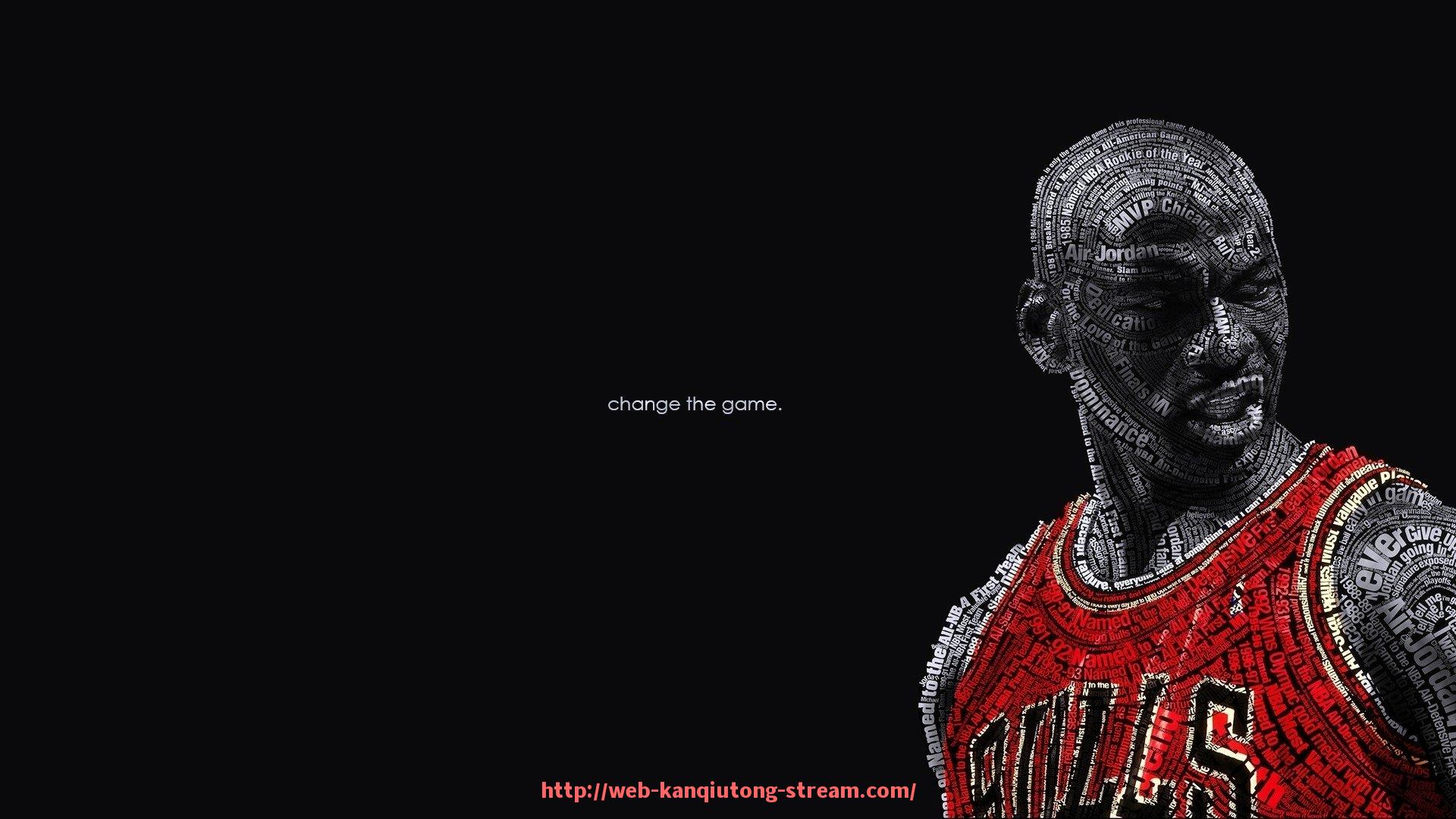 看球通-NBA名人堂2023年新增入选者表彰多位传奇球员的杰出贡献