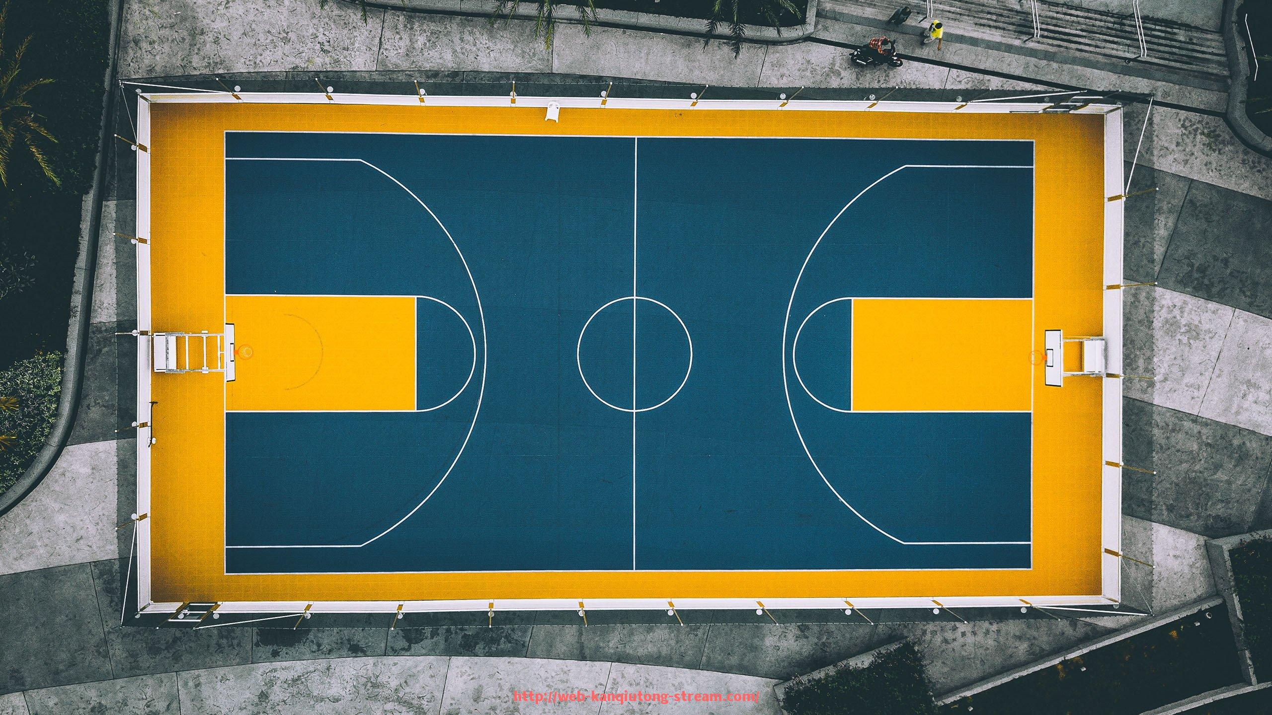 看球通-NBA名人堂2023年新增入选者表彰多位传奇球员的杰出贡献