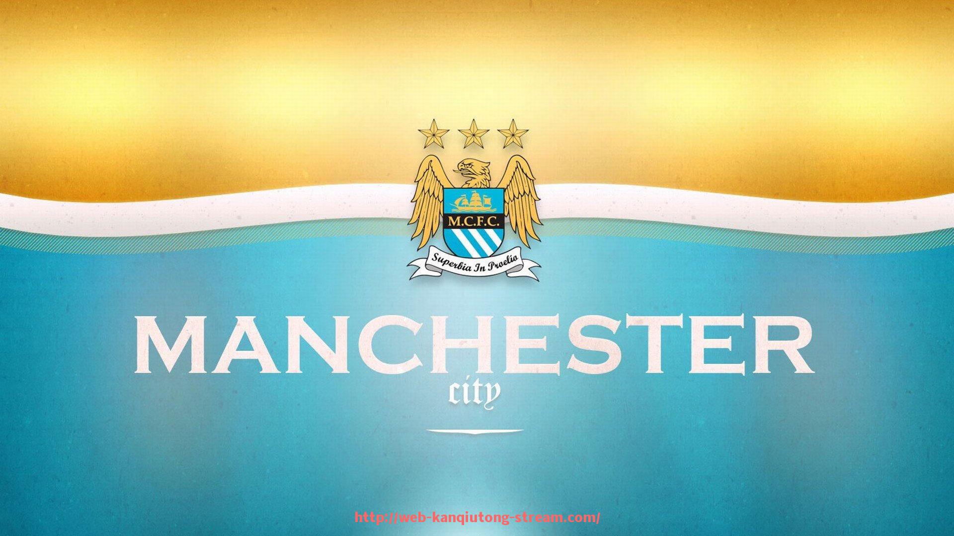 看球通-2019年英超球队：回顾2019年英超联赛中球队的成绩与亮点