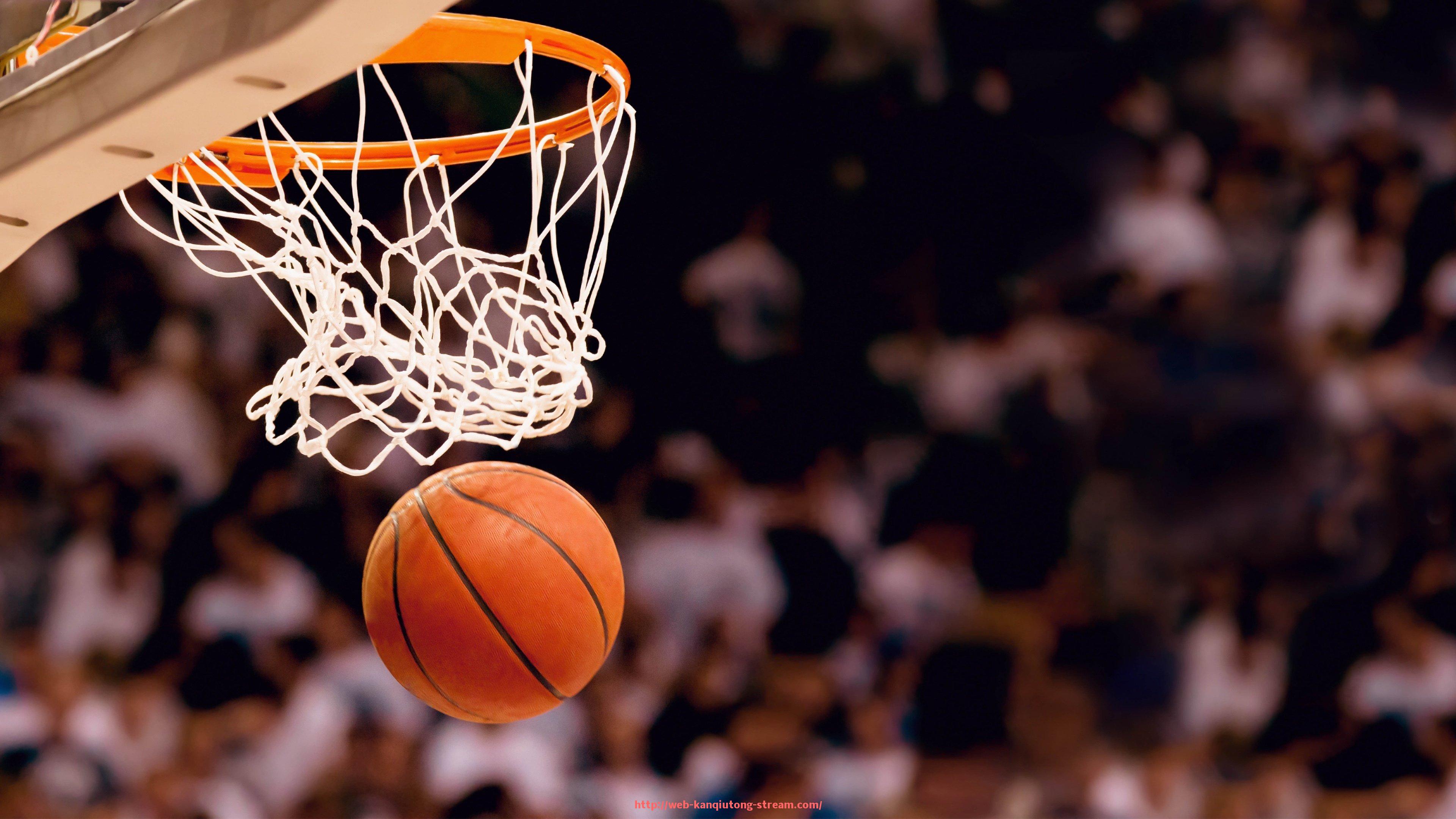 看球通-NBA全场录像：如何查看NBA全场比赛录像与回放