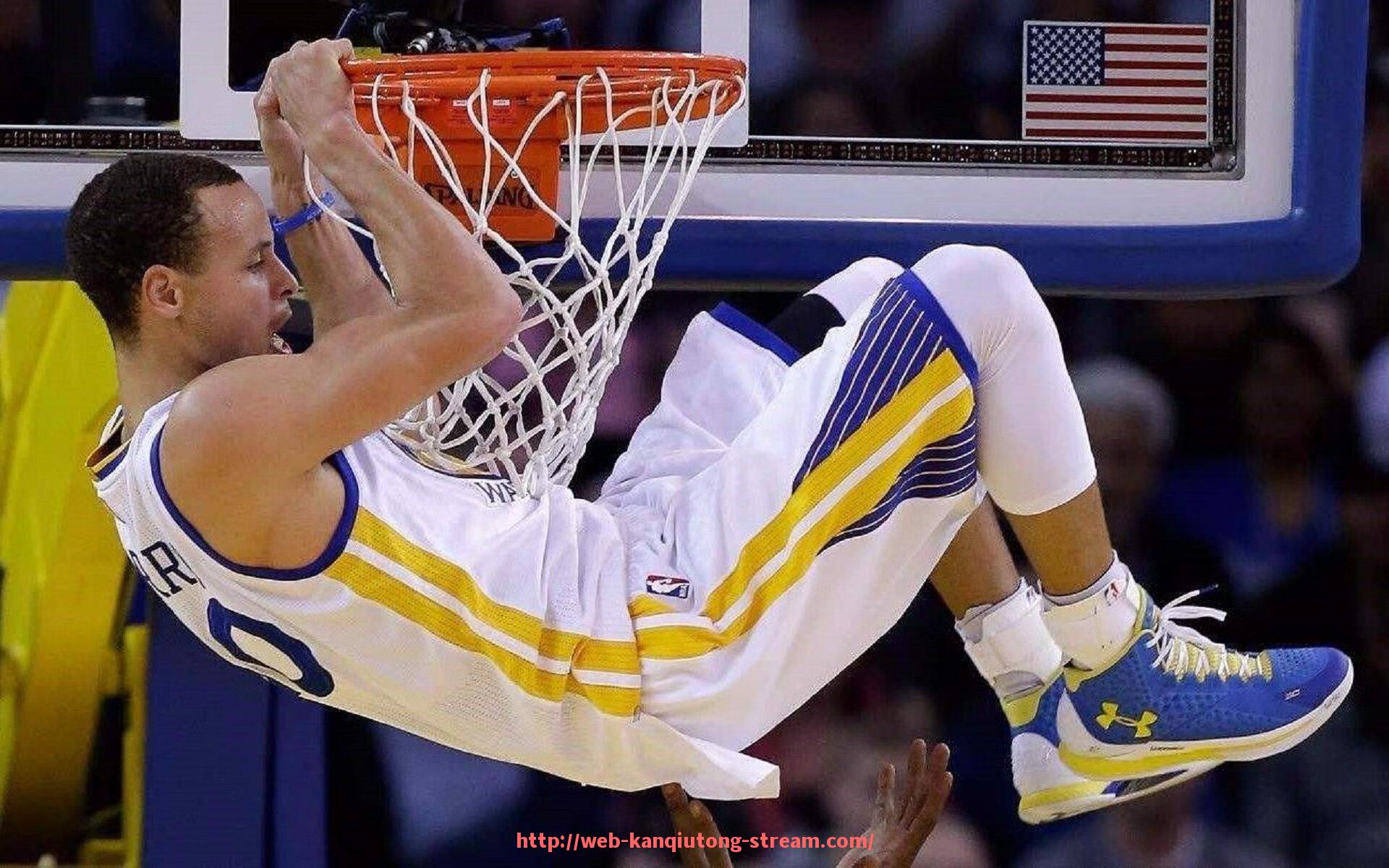 看球通-NBA火箭队对阵篮网队比赛录像及技术点评
