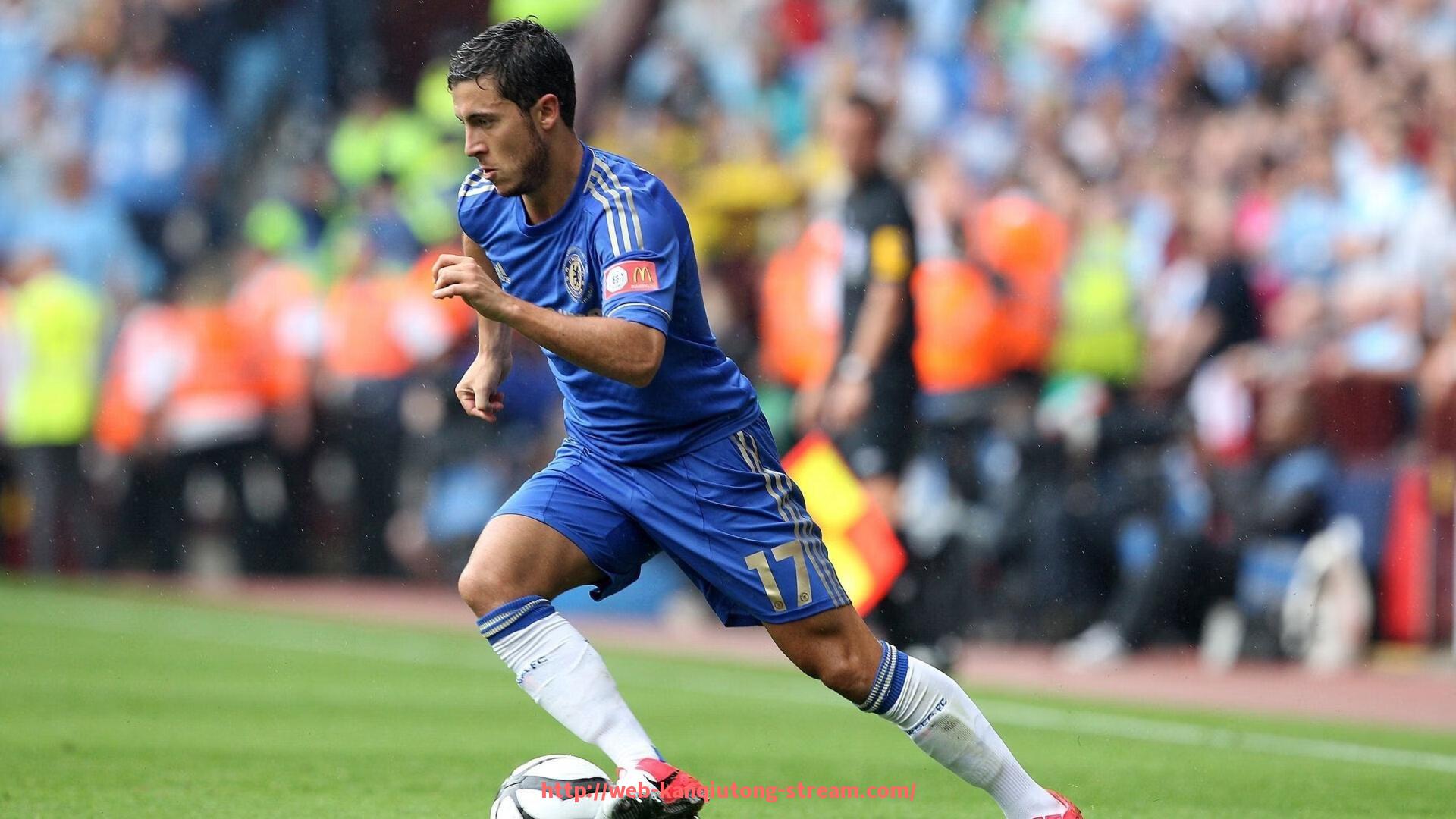 看球通-世俱杯赛程时间全国统一及官方通知