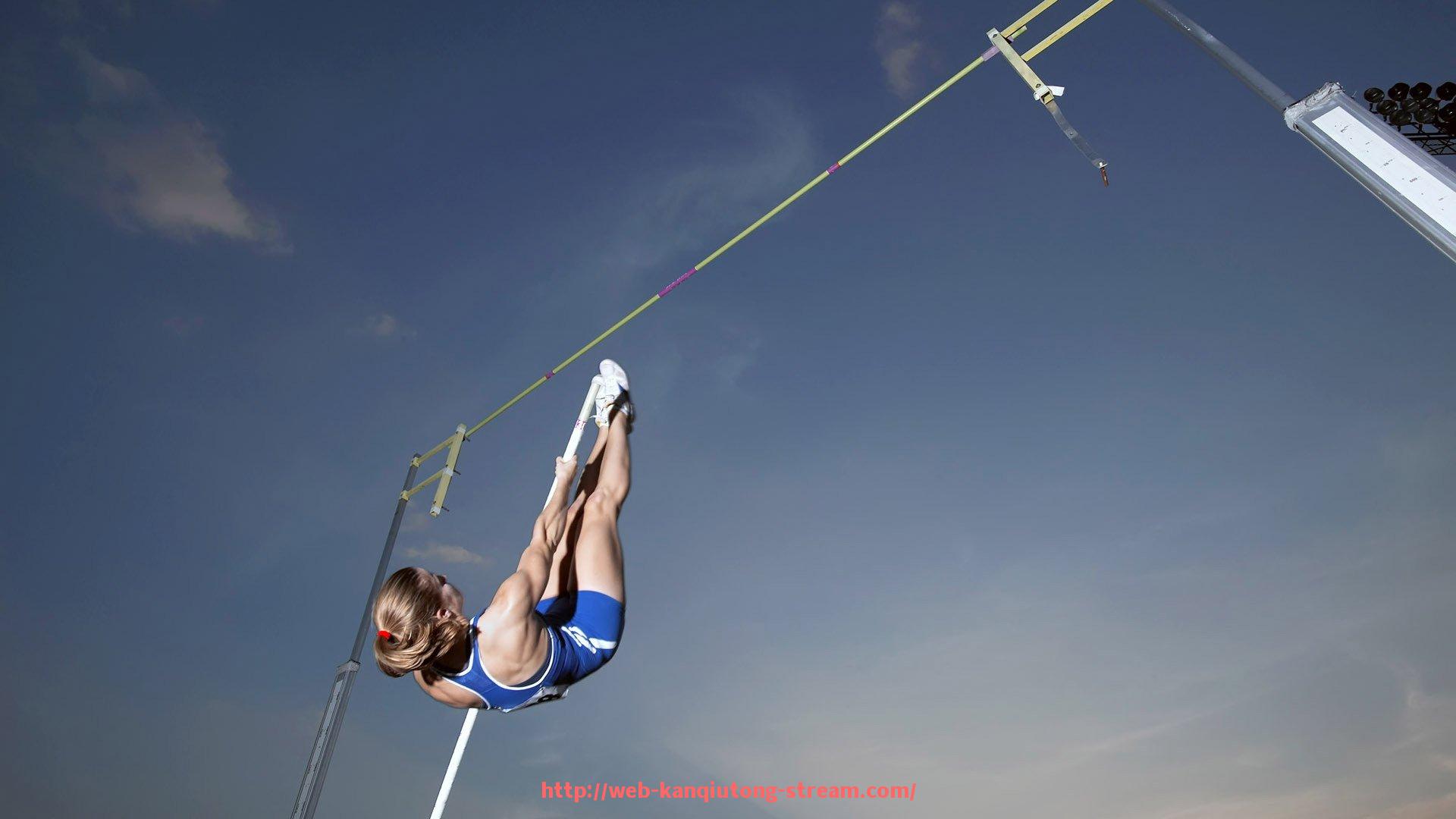 看球通-中超联赛主题曲《超越》的创作背景及激励意义