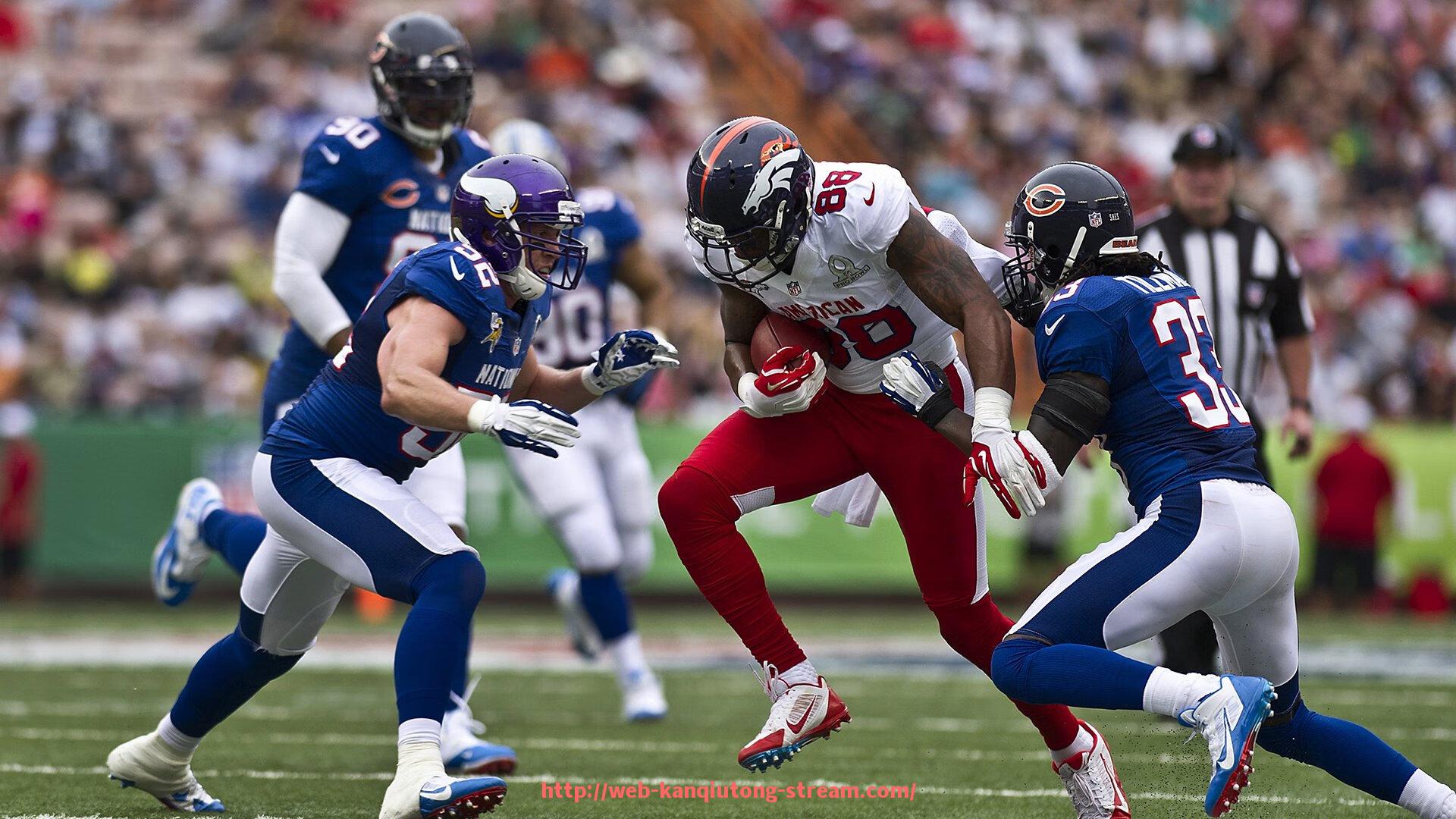 看球通-中超联赛转播吗：中超联赛是否全面转播的最新消息与发展