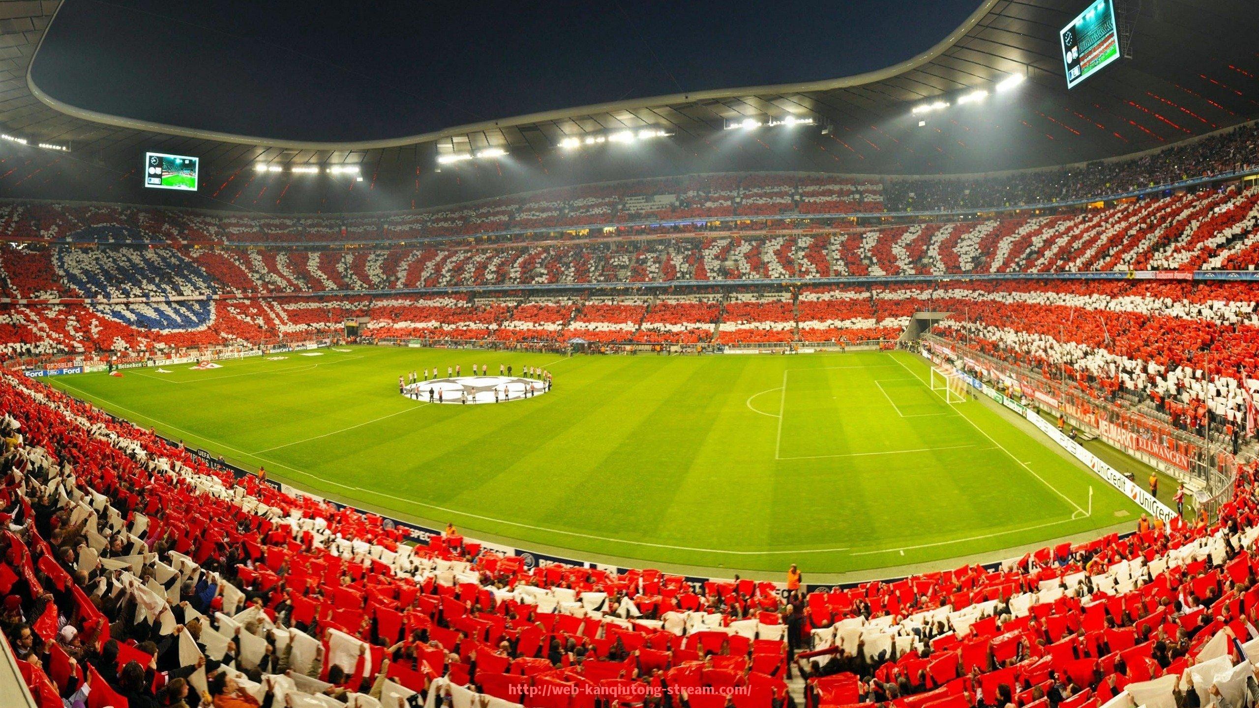 看球通-健身器材怎么买最划算？渠道比较与优惠技巧