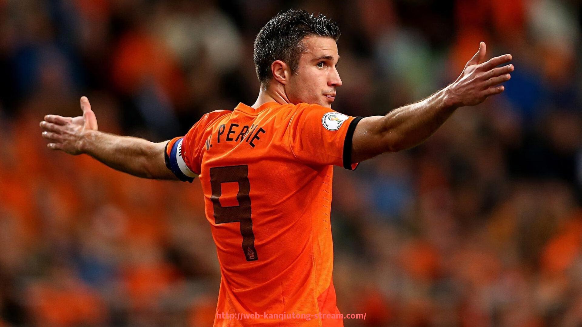 看球通-公共服务均等化实现路径：世俱杯主办城市公共资源配置优化分析