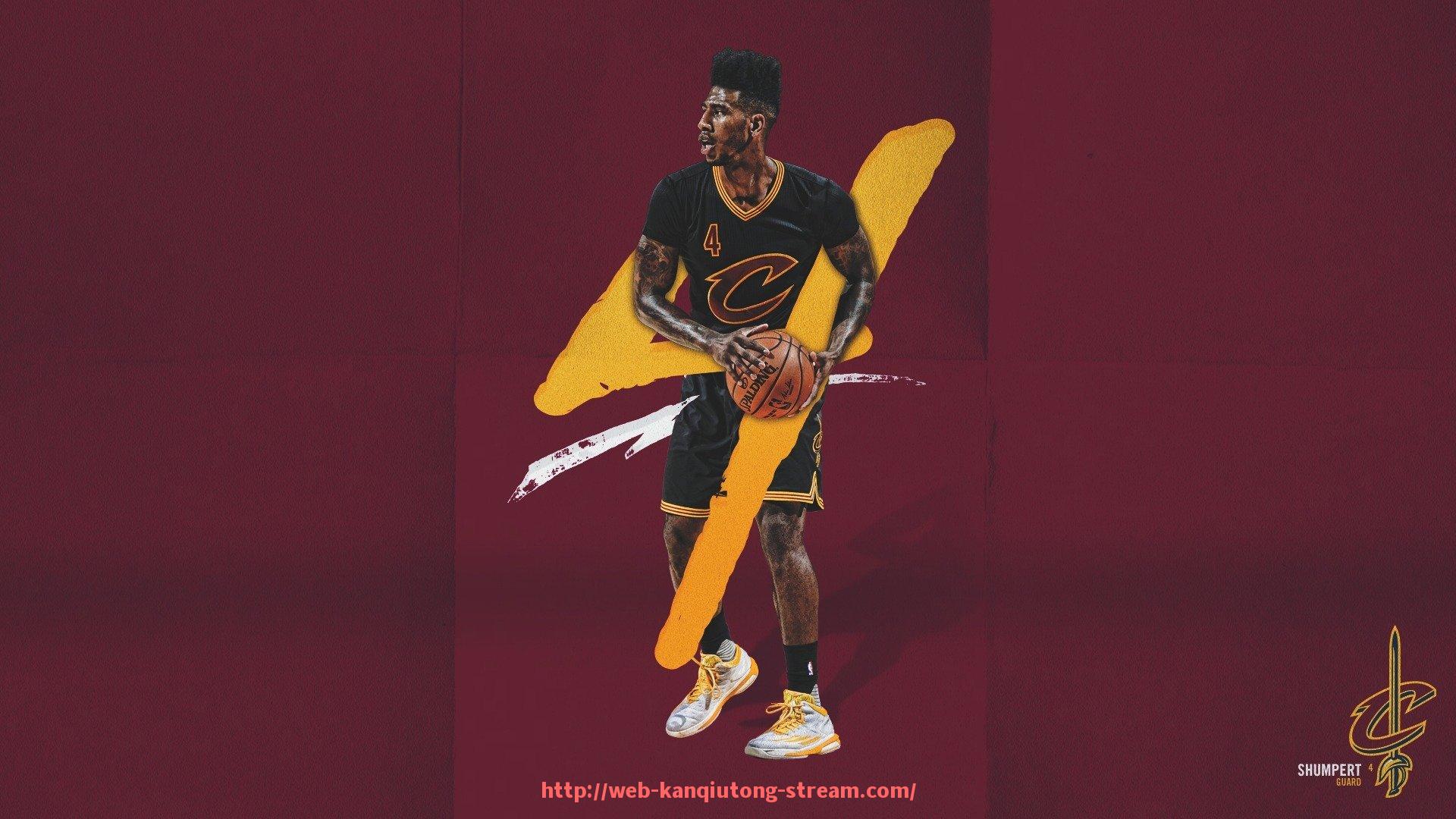 看球通-初识休斯顿火箭队：球队历史与文化介绍