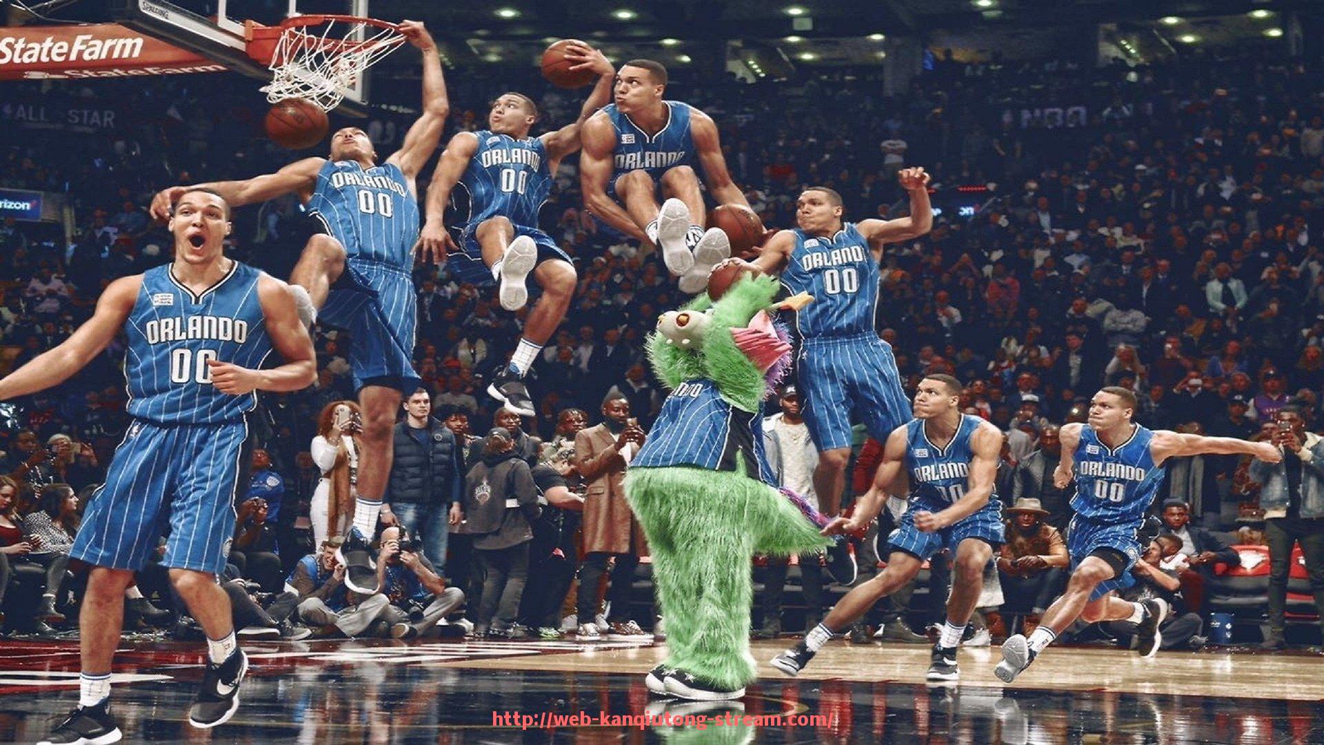 看球通-加强对世俱杯赞助商合同履行情况的全周期监督措施