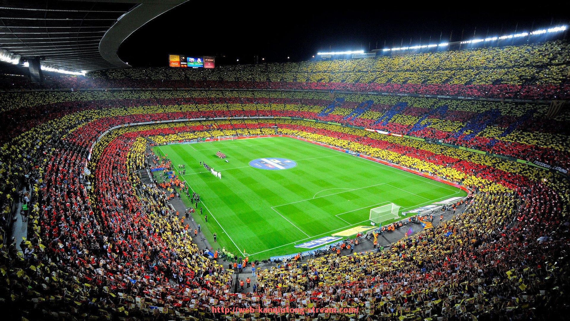 看球通-加强对世俱杯赞助商合同履行情况的全周期监督措施