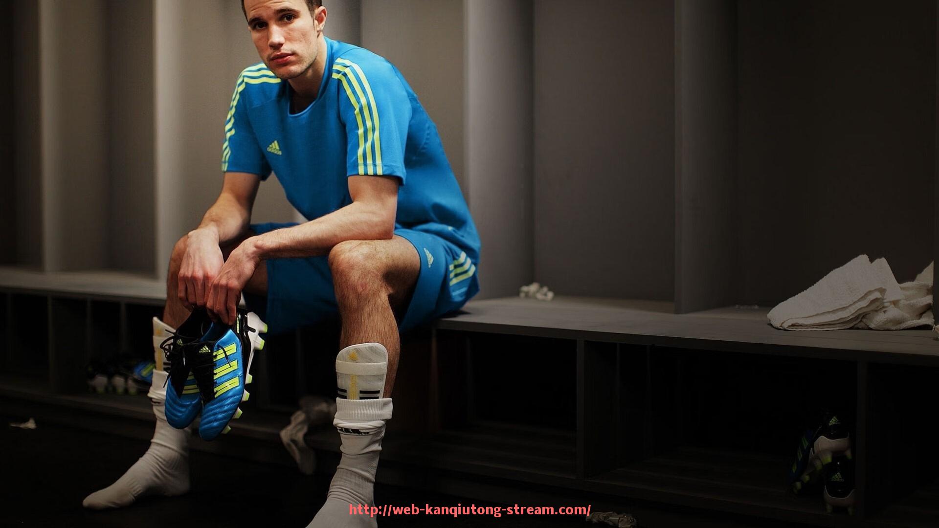 看球通-建业中超联赛赛程安排与赛季前瞻