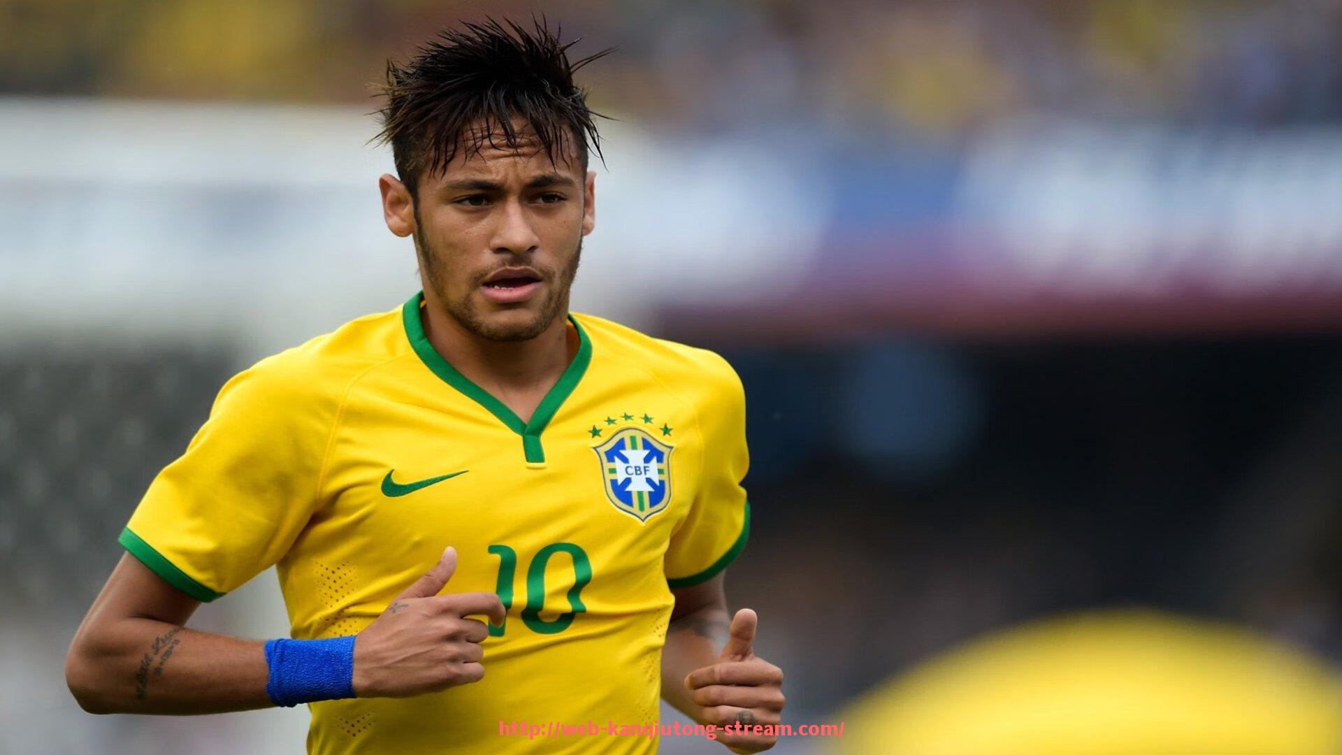 看球通-建业中超联赛赛程安排与赛季前瞻