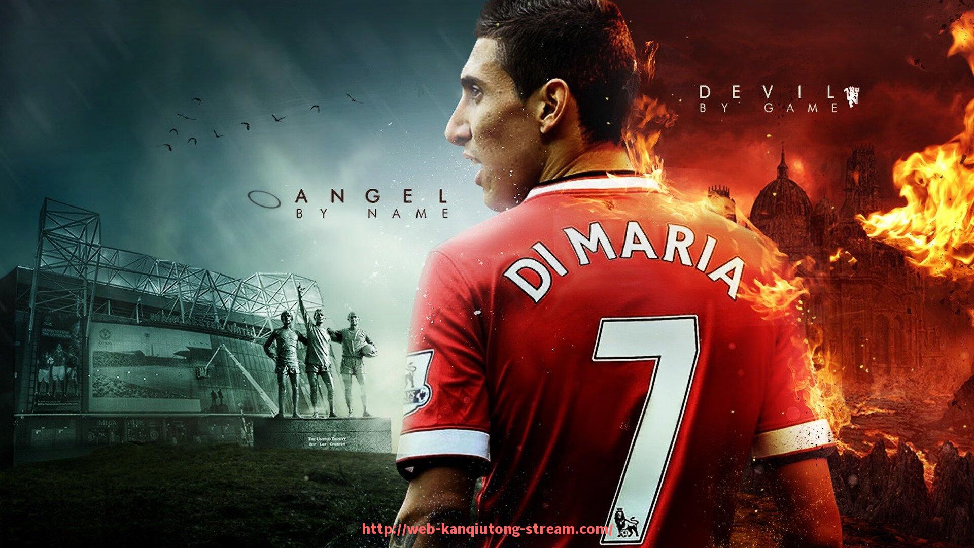 看球通-德甲PPP（公私合作）球队制度研究