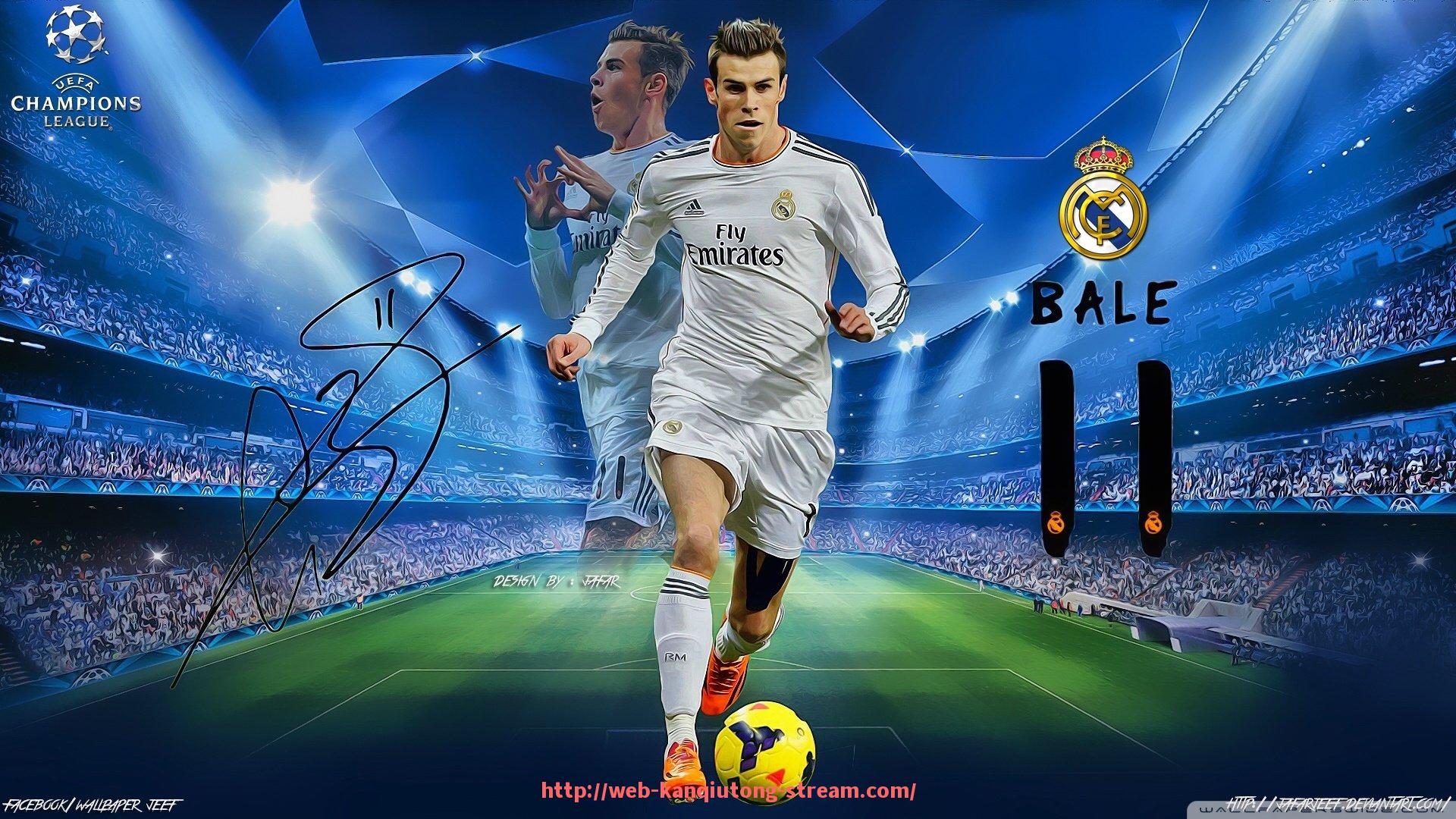 看球通-数据赋能主办城市 世俱杯赛事信息系统全链条管理