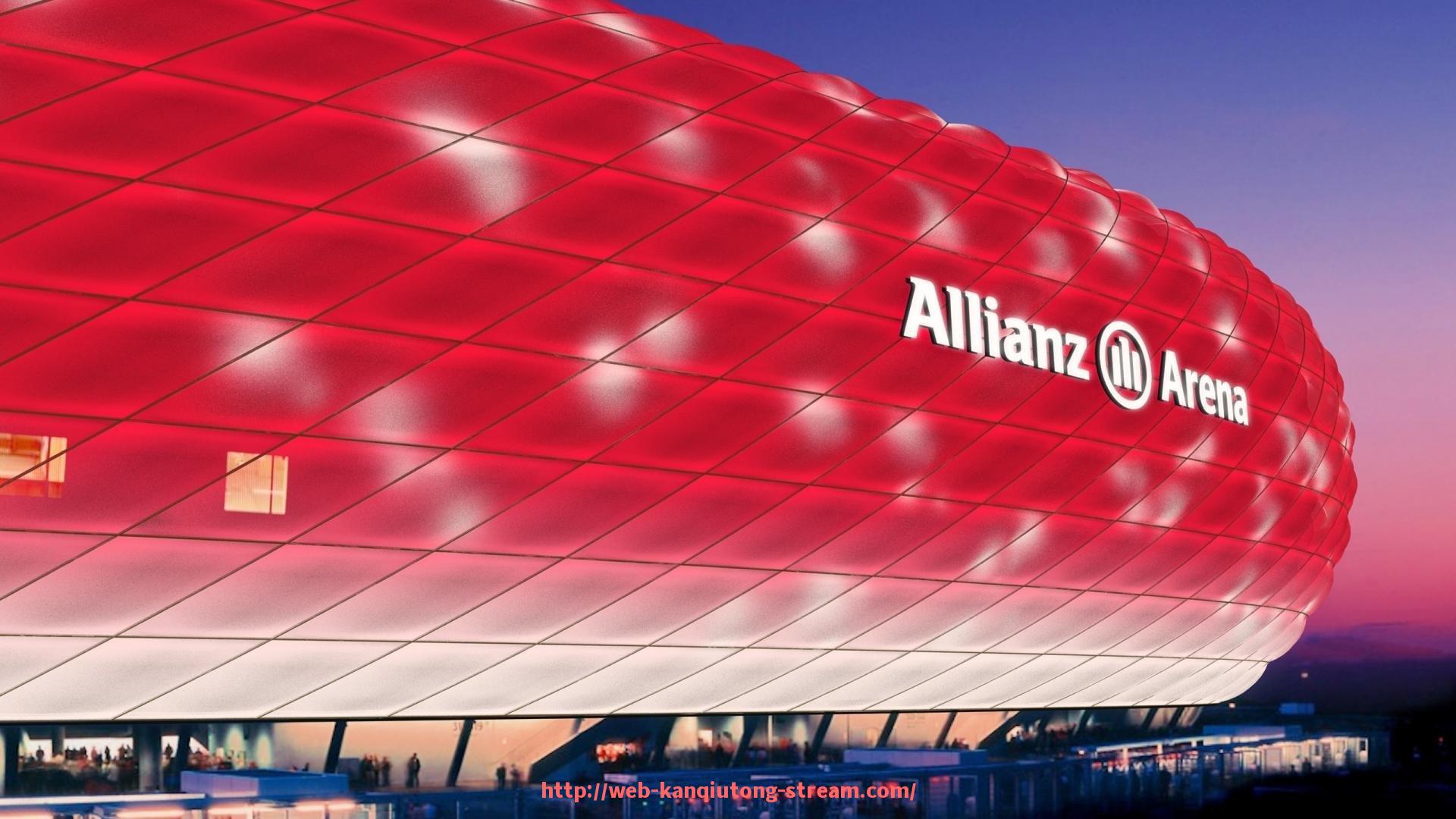 看球通-数据赋能主办城市 世俱杯赛事信息系统全链条管理