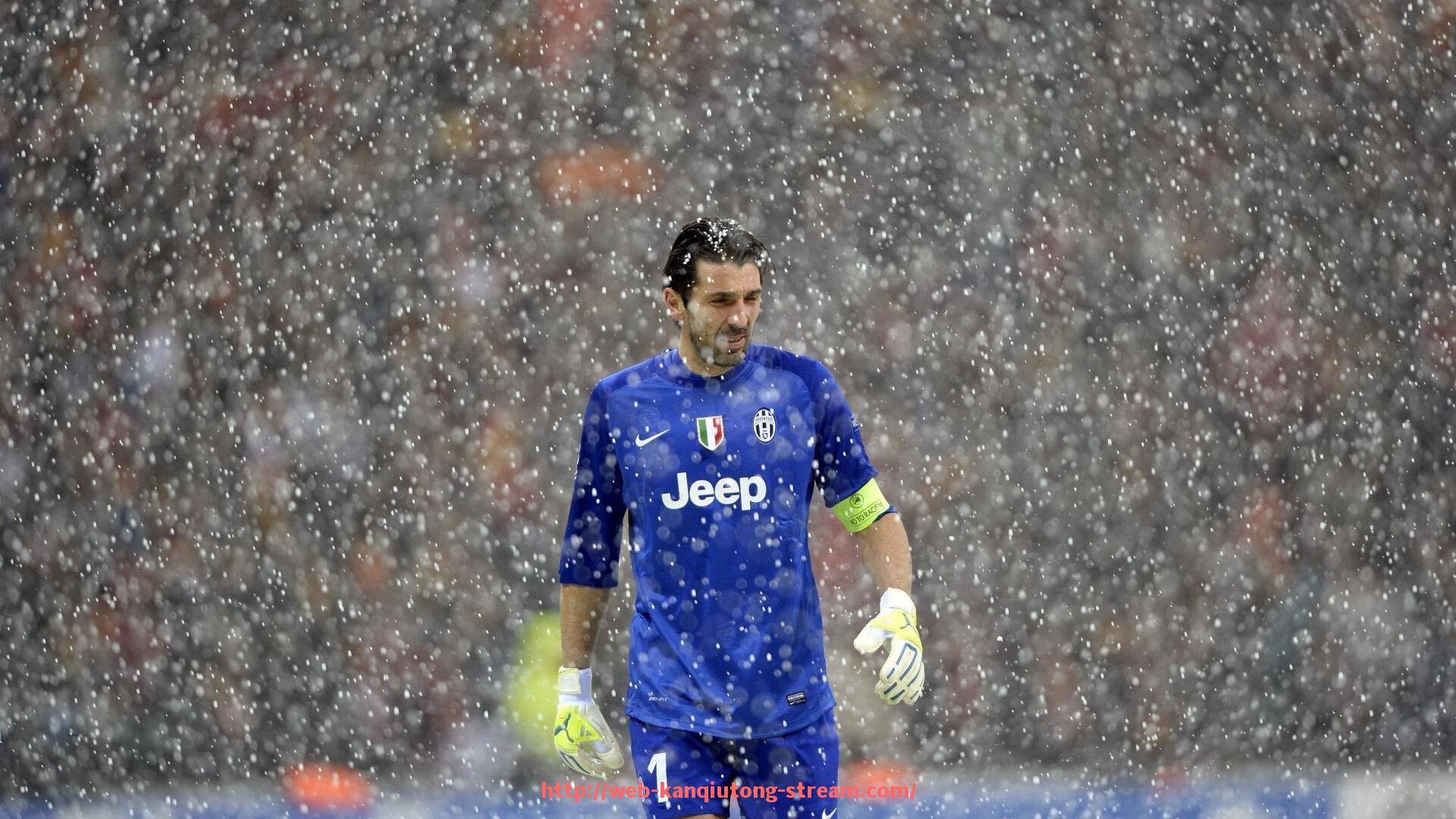 看球通-欧冠决赛加的夫主场举办背景与赛事看点