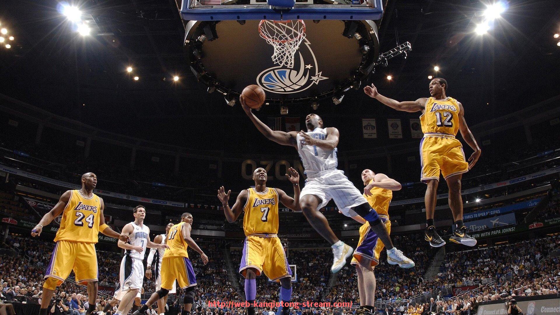 看球通-泰达阵容中曾在德甲效力的球员名单