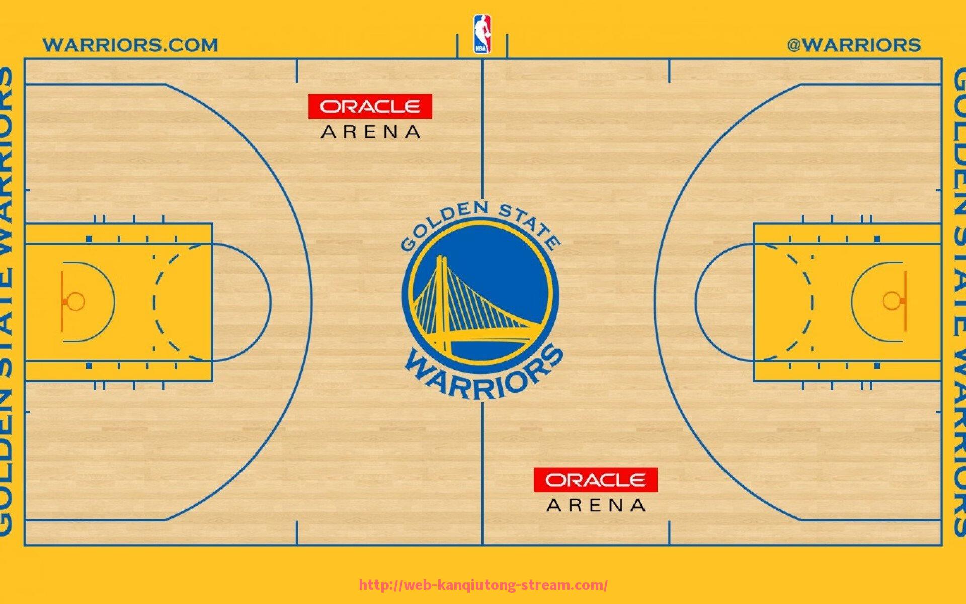 看球通-泰达阵容中曾在德甲效力的球员名单