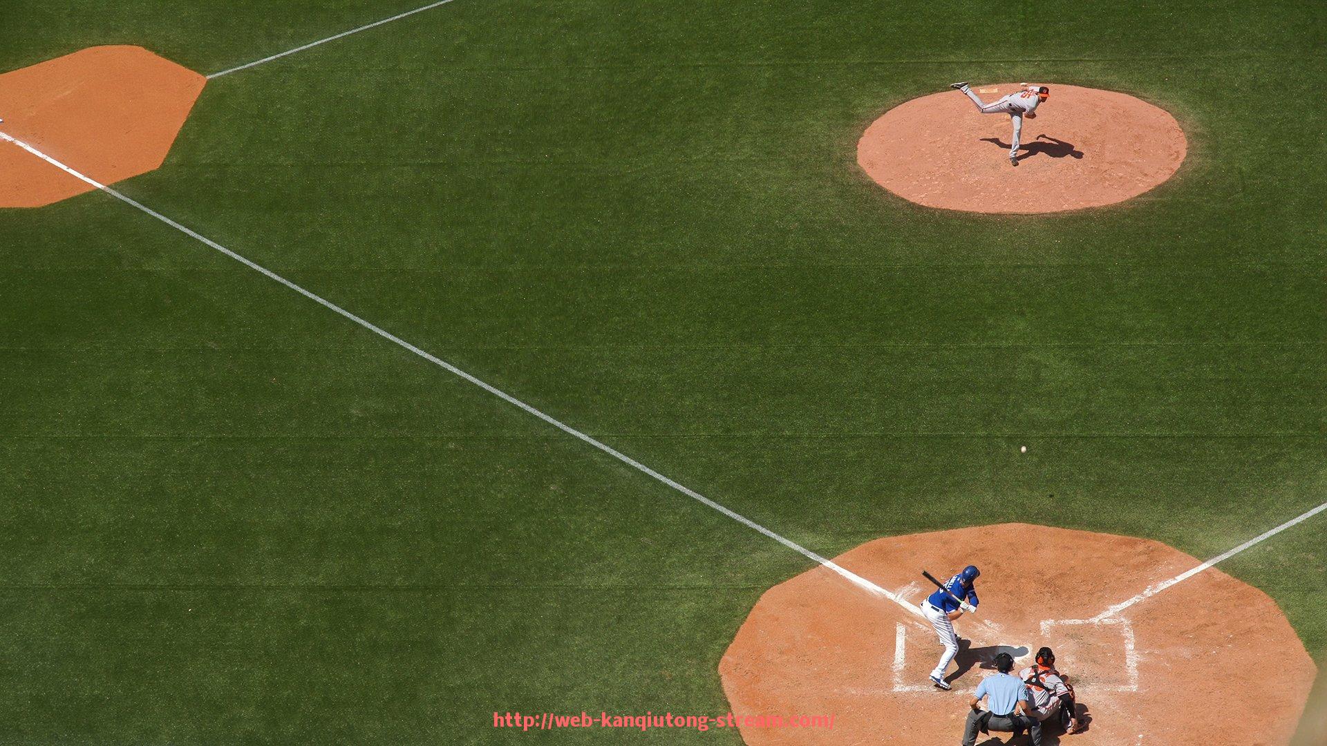 看球通-火箭队与马刺队的比赛全场数据对比