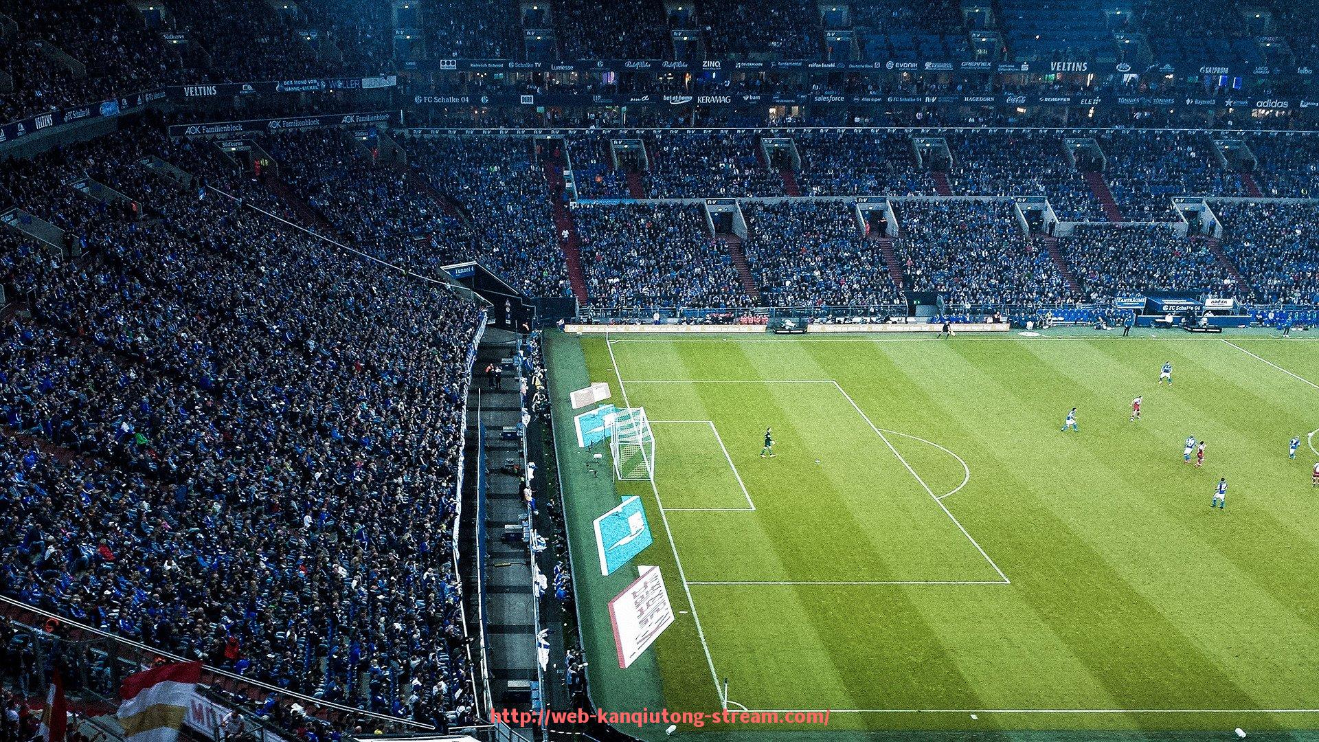 看球通-火箭队内部合练现场曝光，新赛季备战全面升级