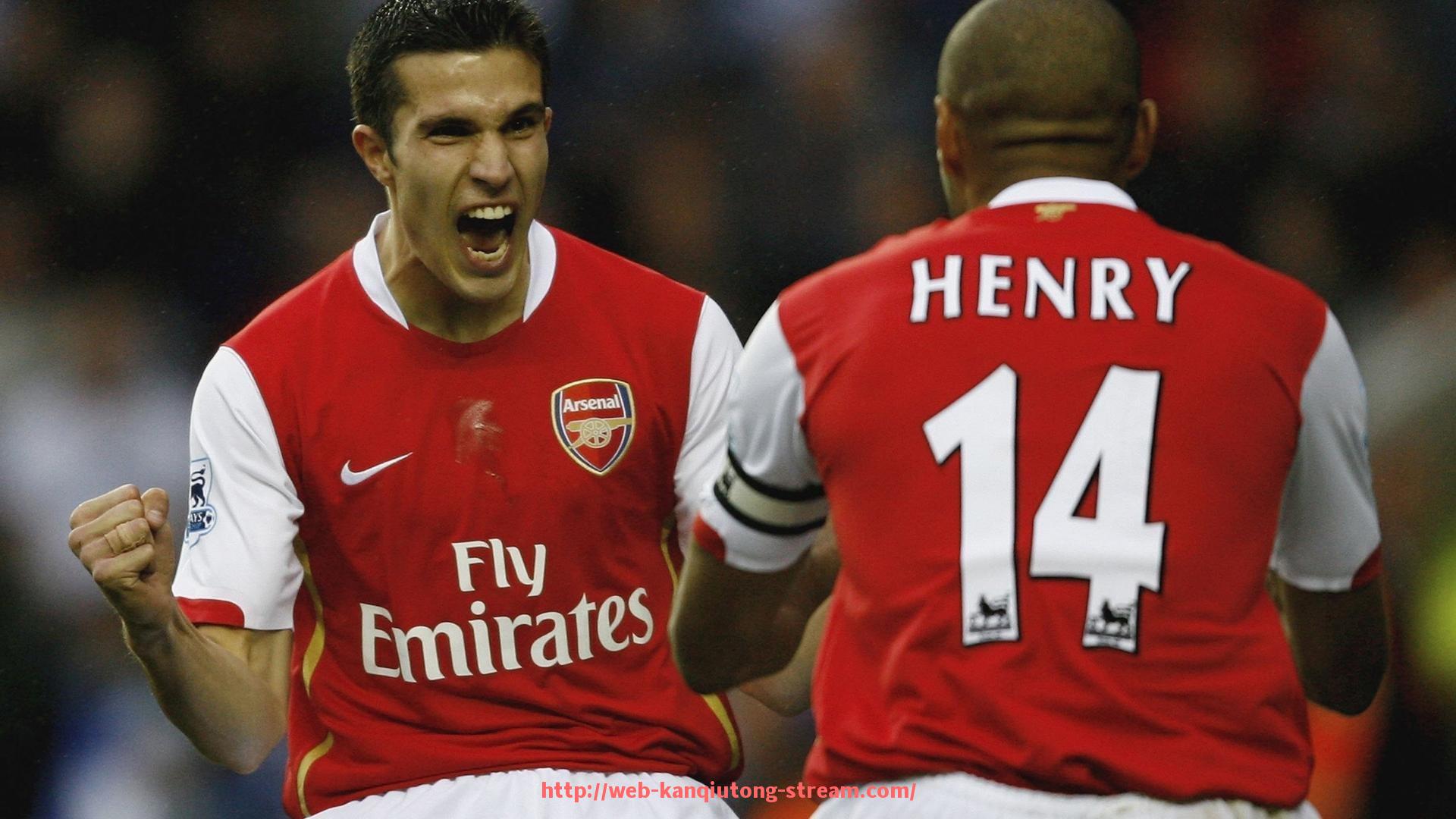 看球通-火箭队内部合练现场曝光，新赛季备战全面升级