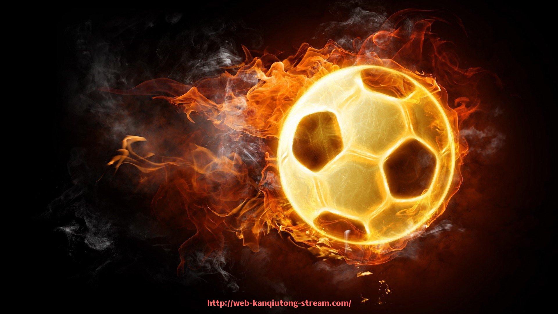 看球通-百度能否观看世俱杯比赛？平台可用性测试结果