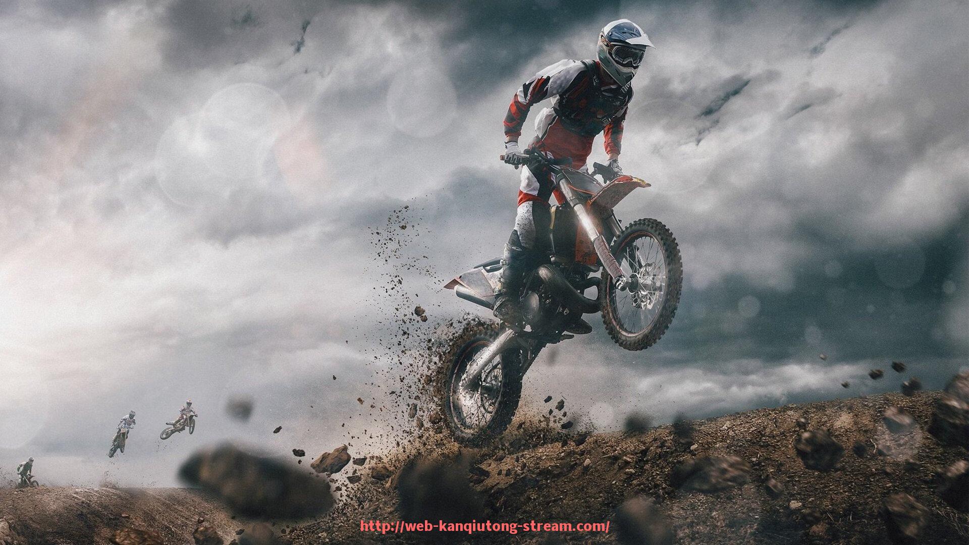 看球通-百度能否观看世俱杯比赛？平台可用性测试结果