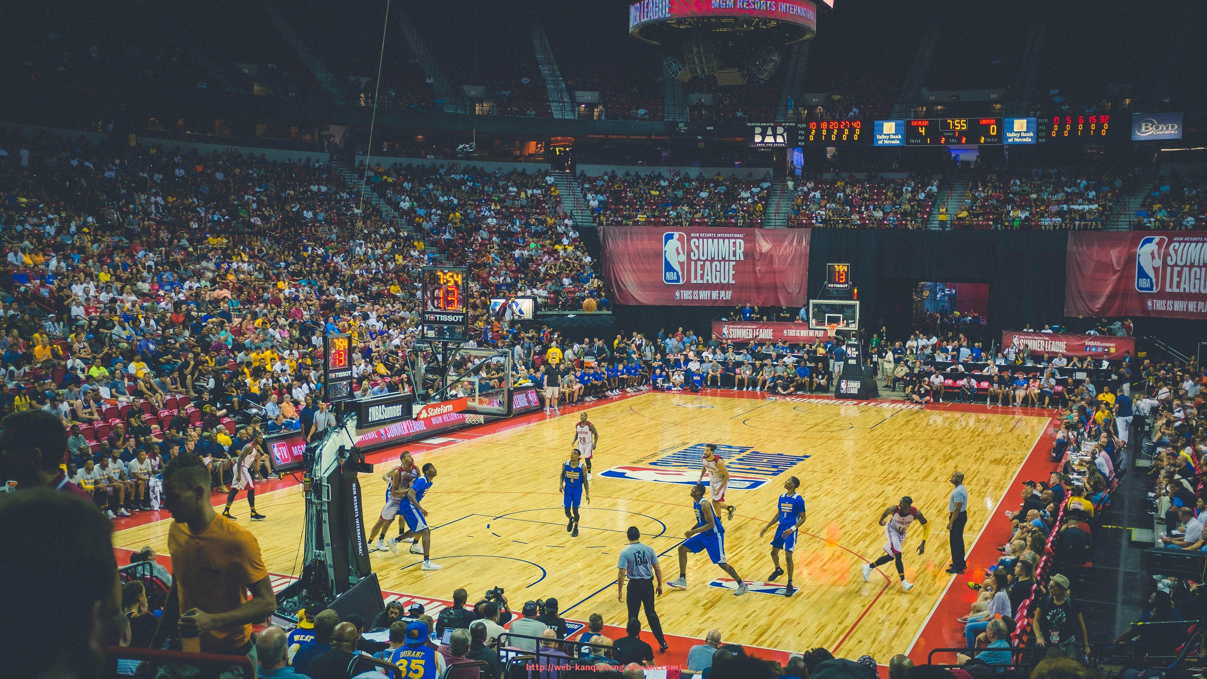 看球通-西甲巴塞罗那对阵马德里竞技精彩直播全程