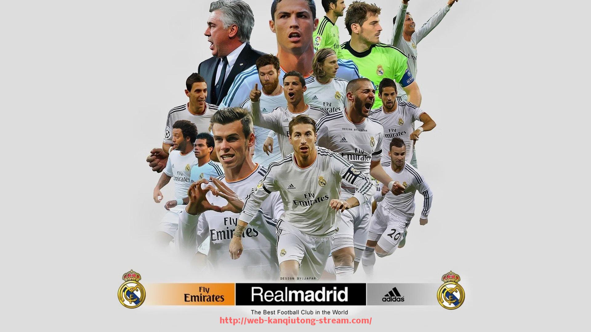 看球通-革新材质与科技融合 CBA职业赛场官方用球全面揭秘