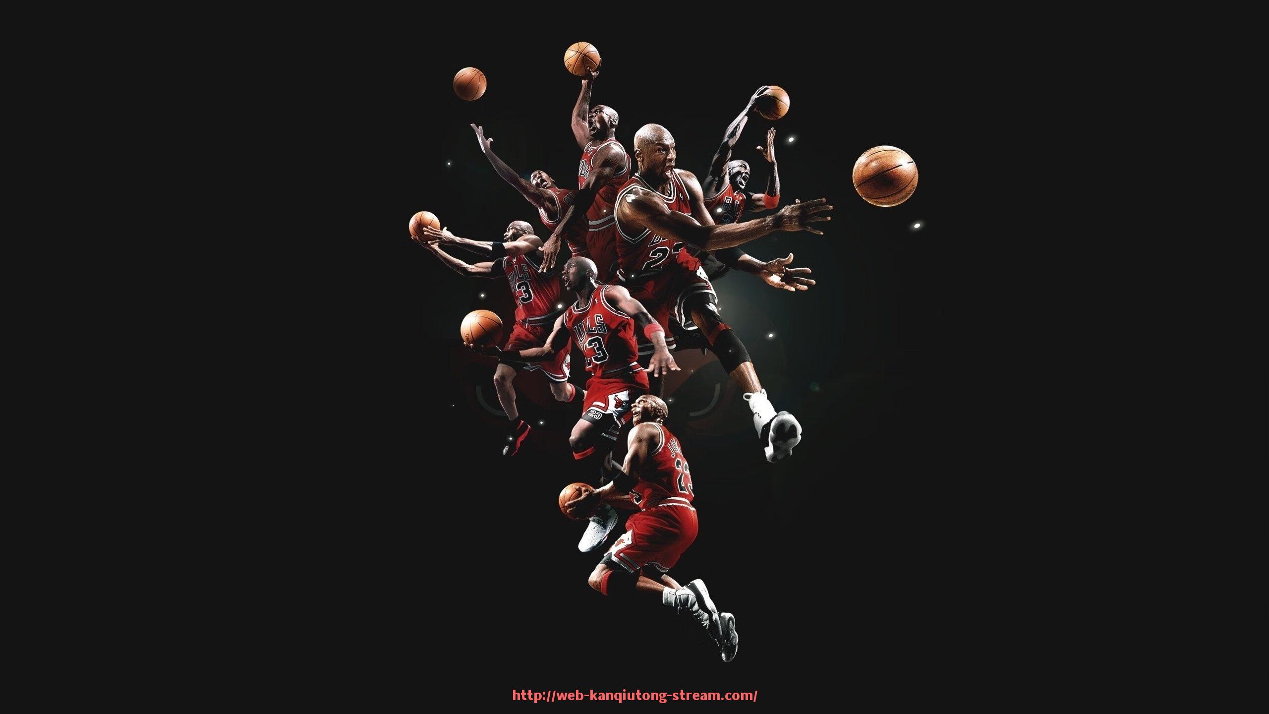 看球通-世俱杯防守失误盘点，分析失误原因与防范策略