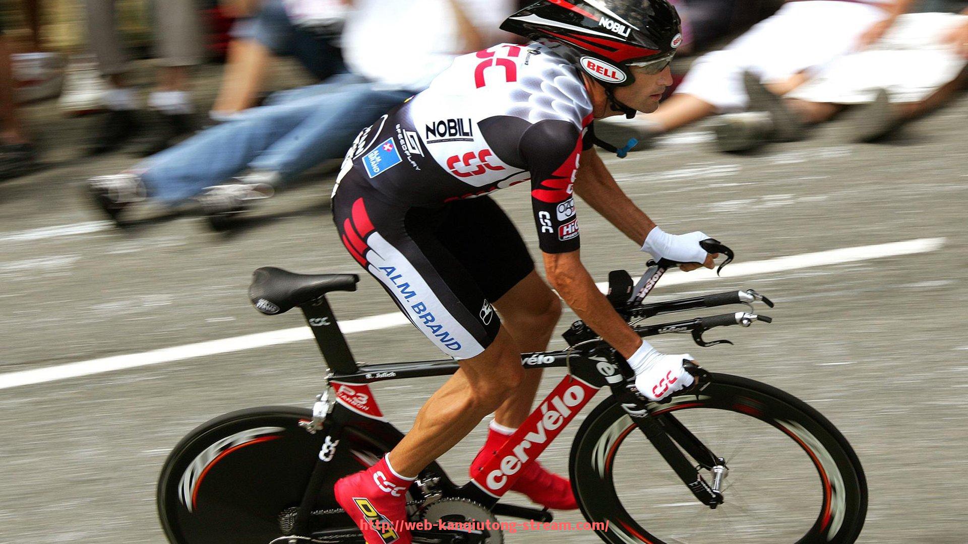 看球通-中国球员与火箭队的历史渊源与影响分析