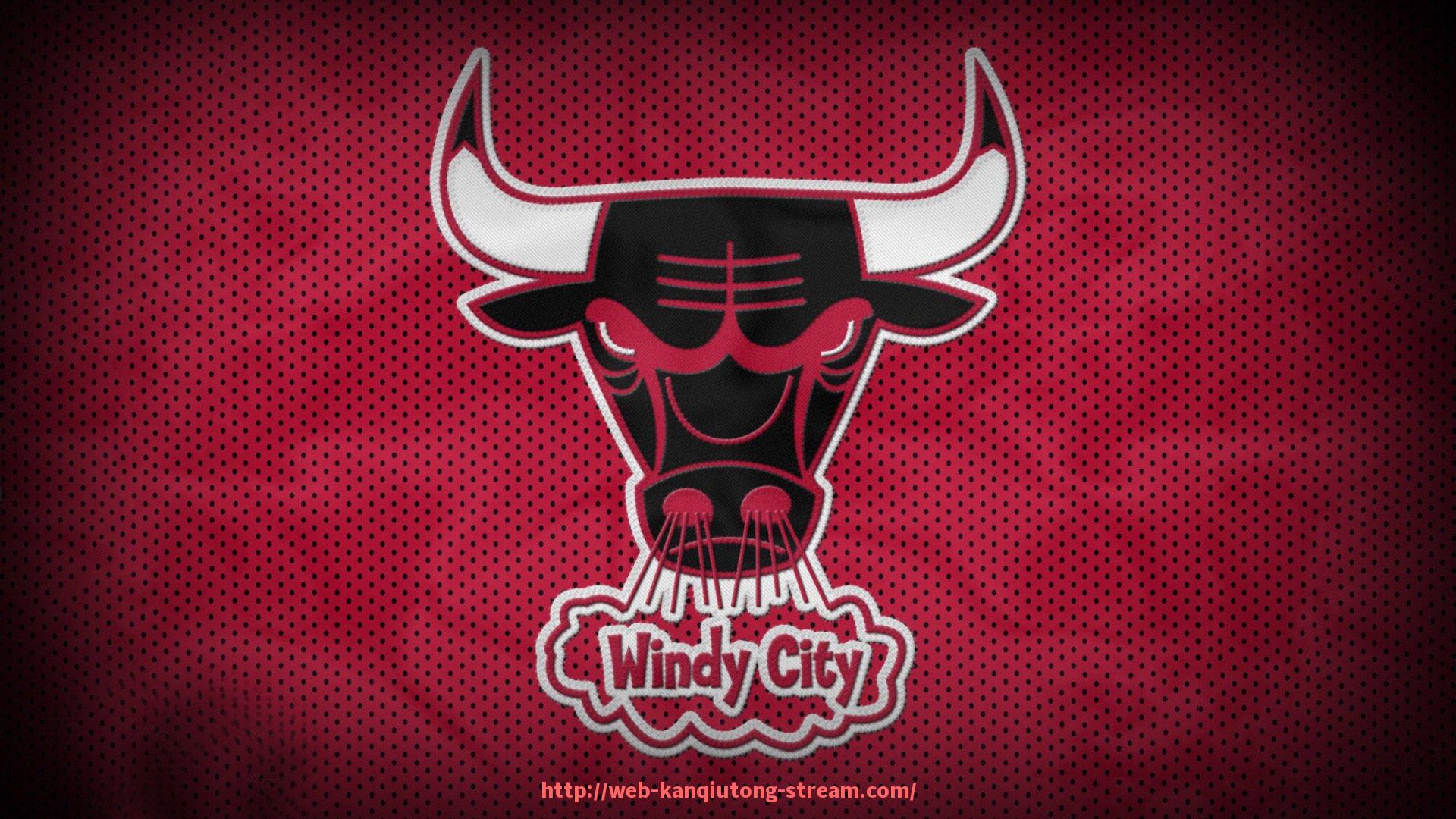 看球通-今晚有无中超联赛：今天是否有中超联赛的比赛安排