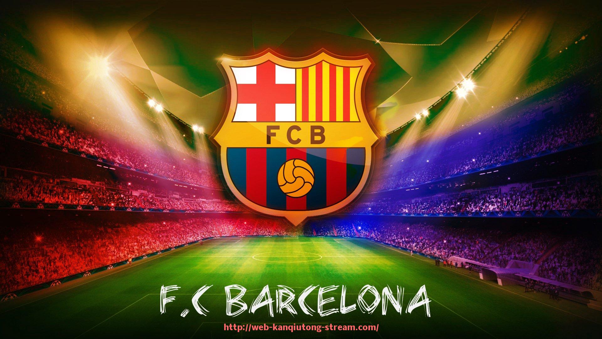 看球通-健身器材用什么油漆的详细介绍与使用建议