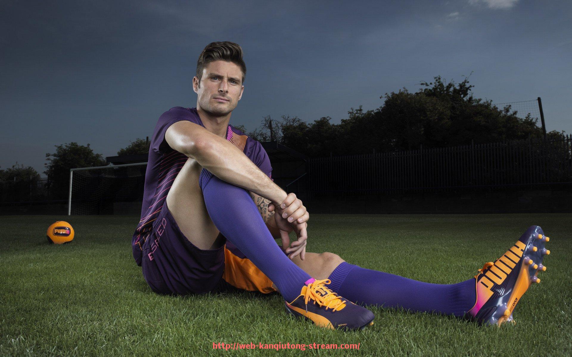 看球通-天津权健足球俱乐部2017年中超赛程安排