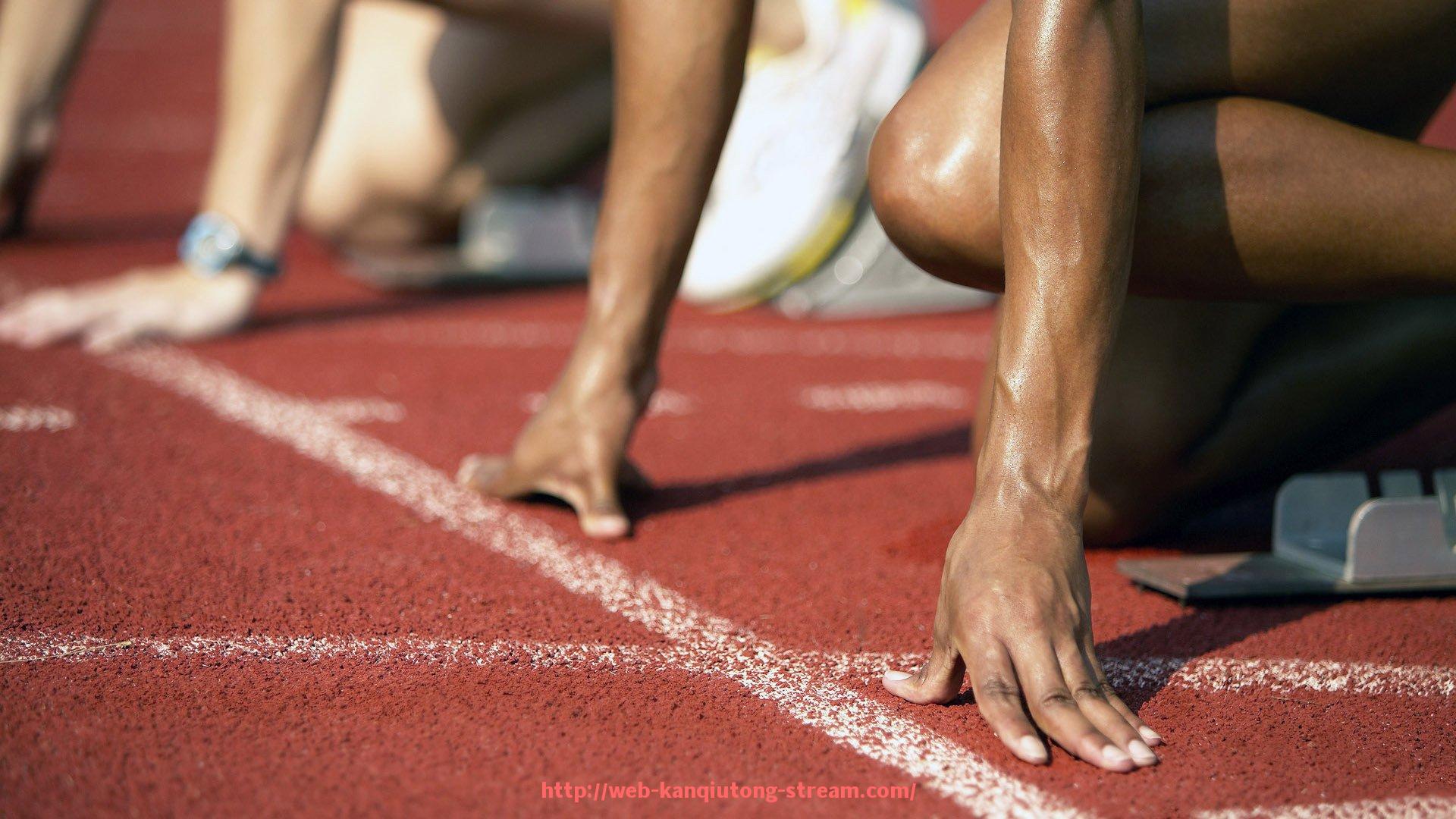 看球通-揭秘CBA球员日常饮食安排与营养搭配策略