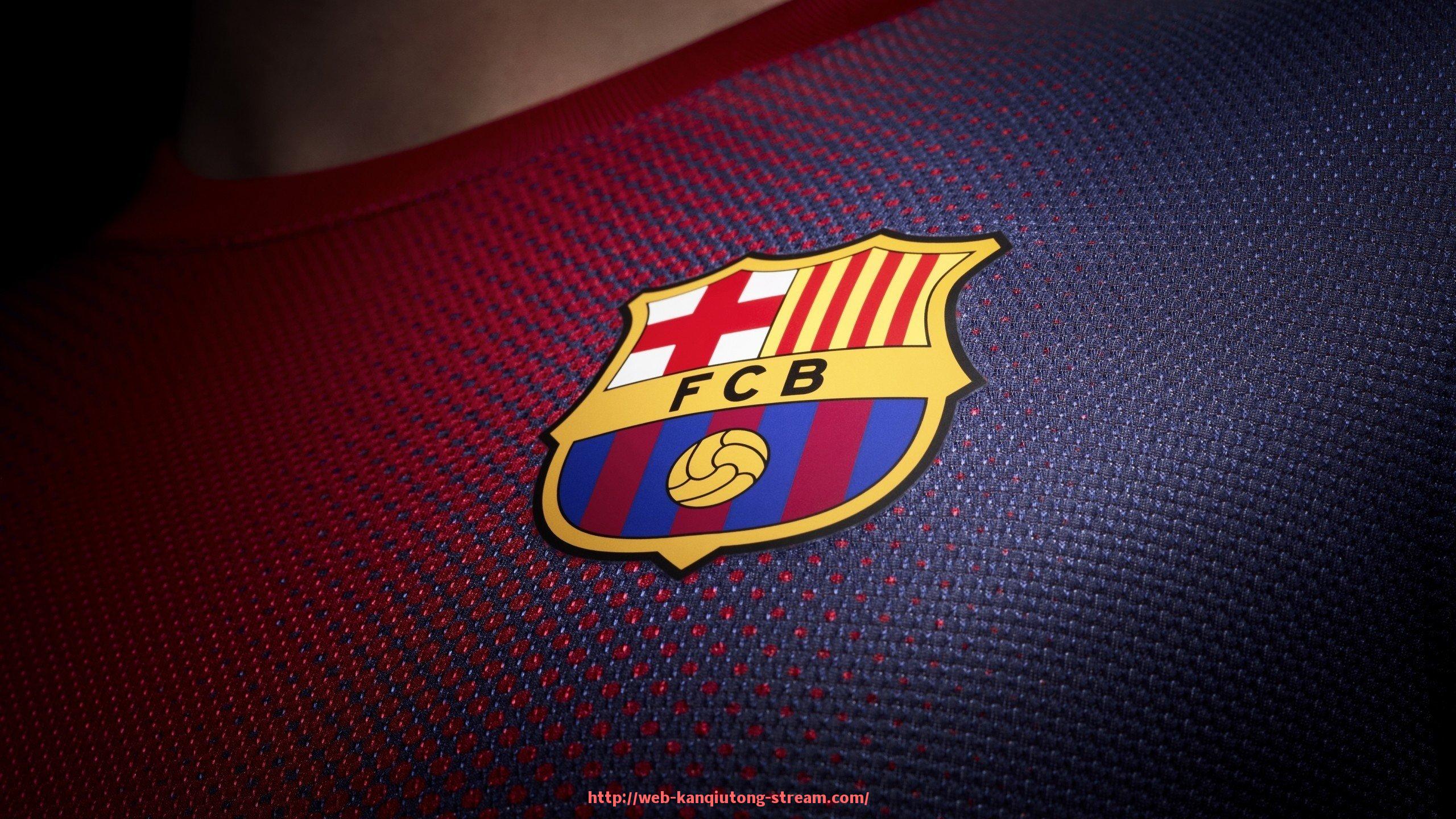 看球通-来自锦州的CBA球员都有哪些？发展路径分析