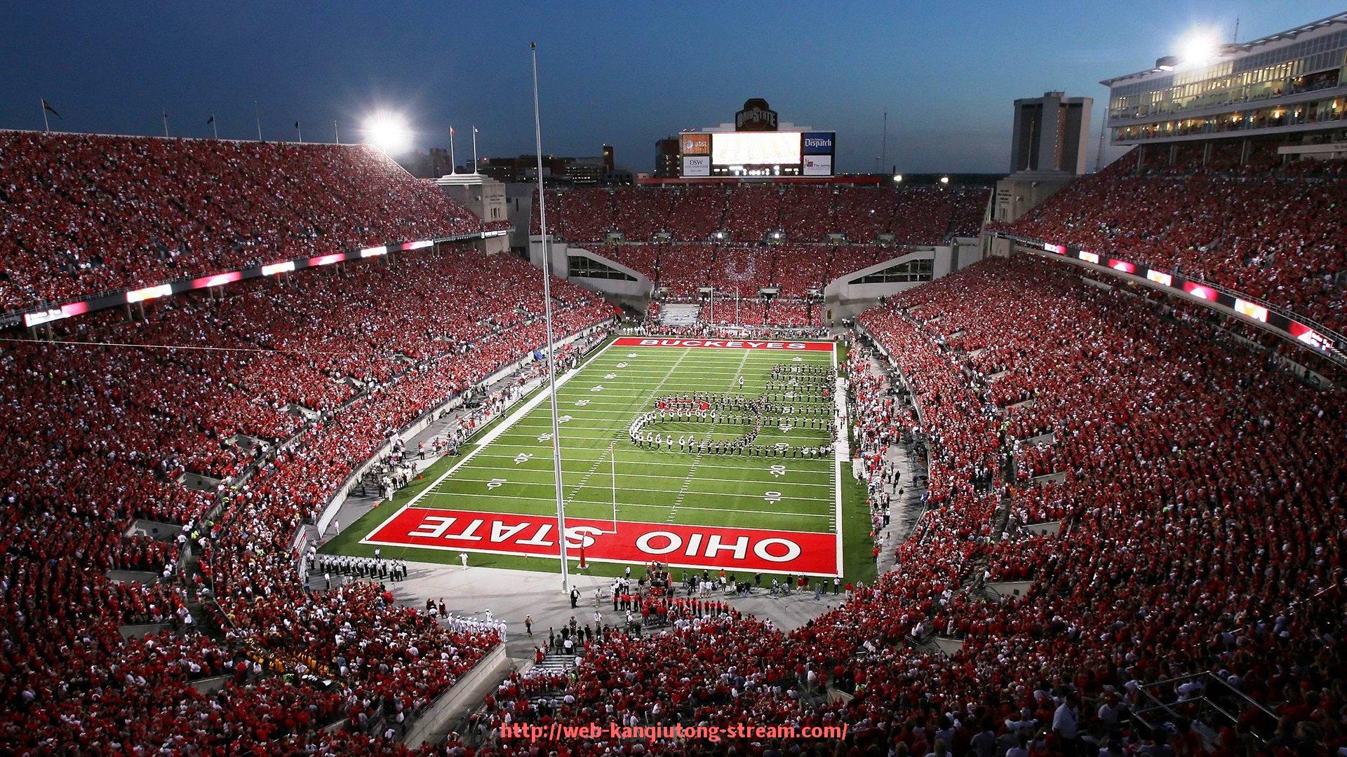 看球通-法甲U19球员注册与上场规则是否强制解析