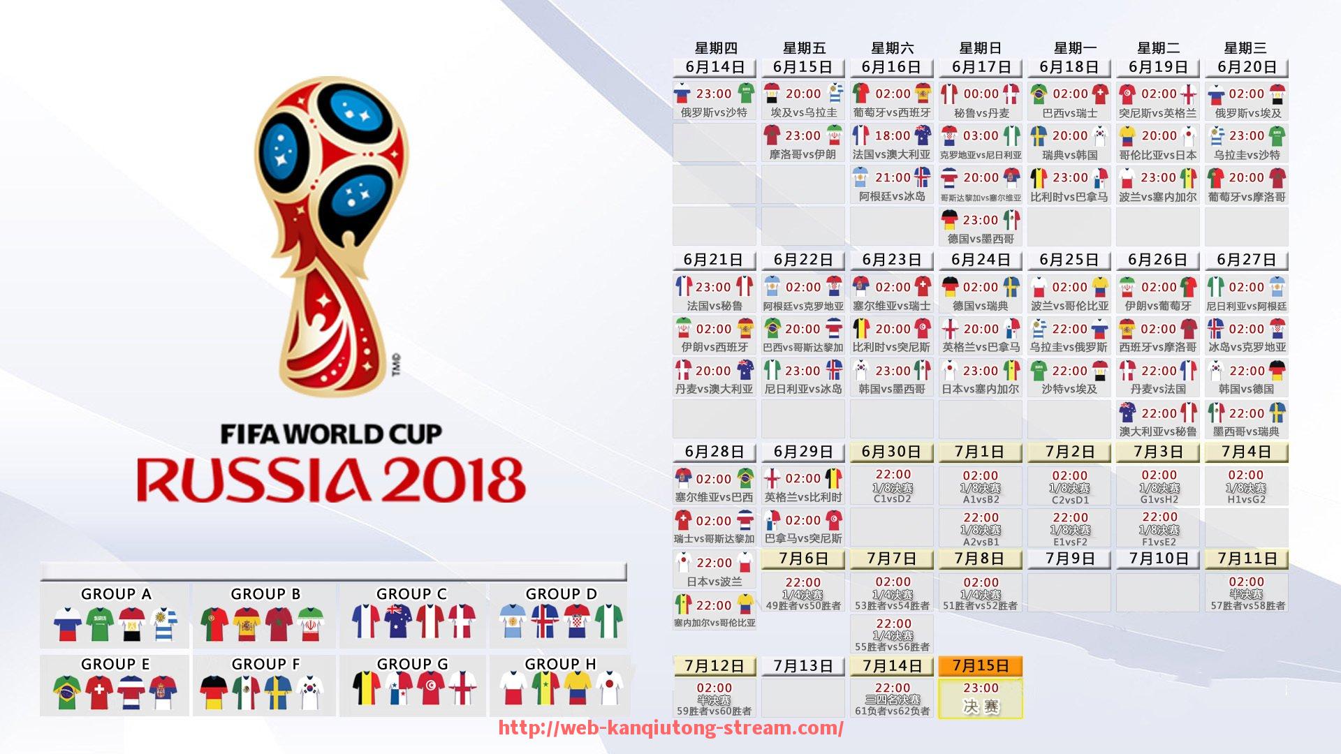 看球通-火箭队现役球员全面介绍：位置分布与个人数据分析