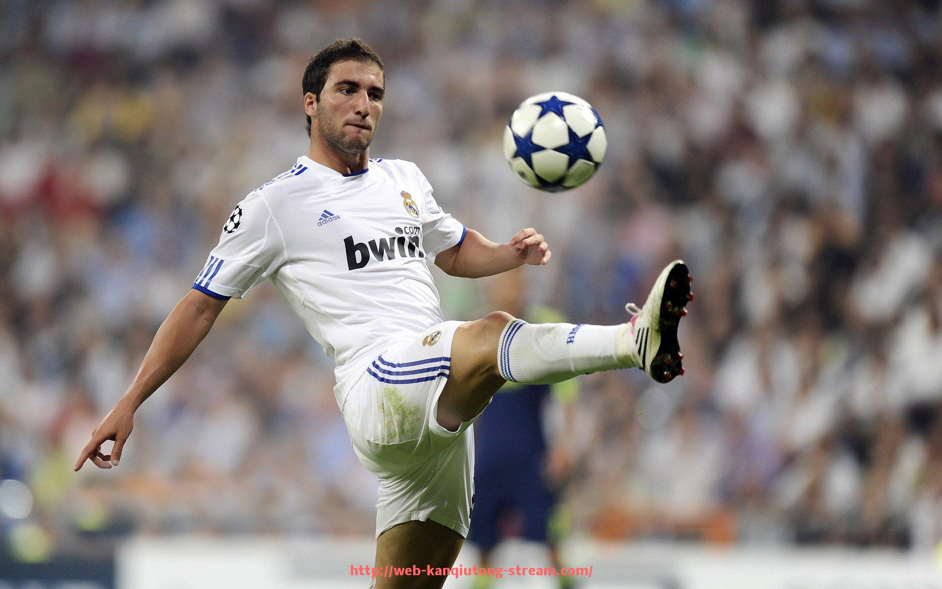 看球通-火箭队老将马库斯·索顿的表现与角色评估