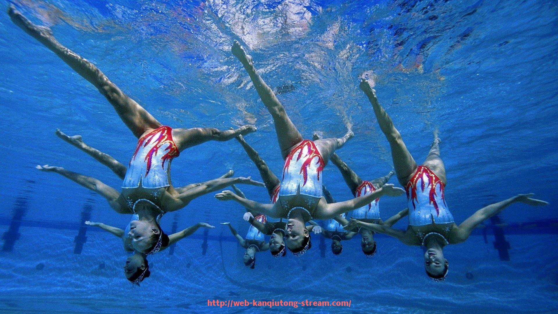 看球通-西雅图海湾人世俱杯官方直播信息入口